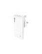 SKROSS® KLIP SLIM kelių jungčių įkroviklis, 65W SKROSS® KLIP SLIM kelių jungčių įkroviklis, 65W