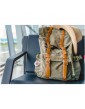 SKROSS® ETAG ieškiklis/sekiklis, 2vnt