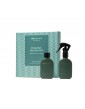 WELLMARK TENDER AFFECTION namų kvapų rinkinys, 50ml+50ml WELLMARK TENDER AFFECTION namų kvapų rinkinys, 50ml+50ml