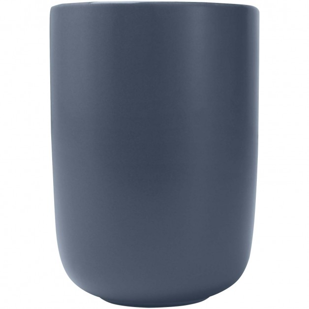 Male keramikinių puodelių rinkinys, 350 ml