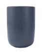 Male keramikinių puodelių rinkinys, 350 ml