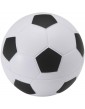 ZAVI futbolo kamuolio formos antistresas