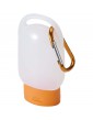 SQUEEKY skystas rankų muilas, 30ml SQUEEKY skystas rankų muilas, 30ml
