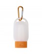 SQUEEKY skystas rankų muilas, 30ml SQUEEKY skystas rankų muilas, 30ml