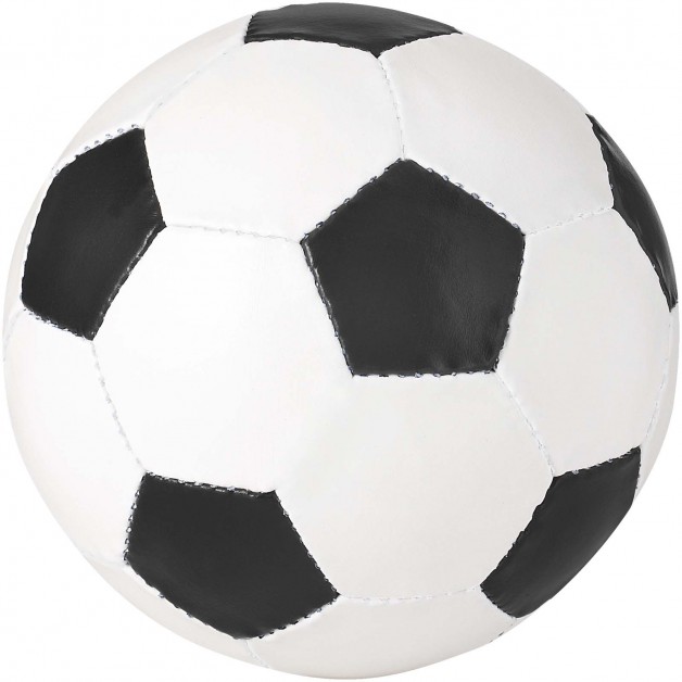 STRIKE futbolo kamuolys