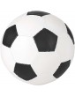 STRIKE futbolo kamuolys