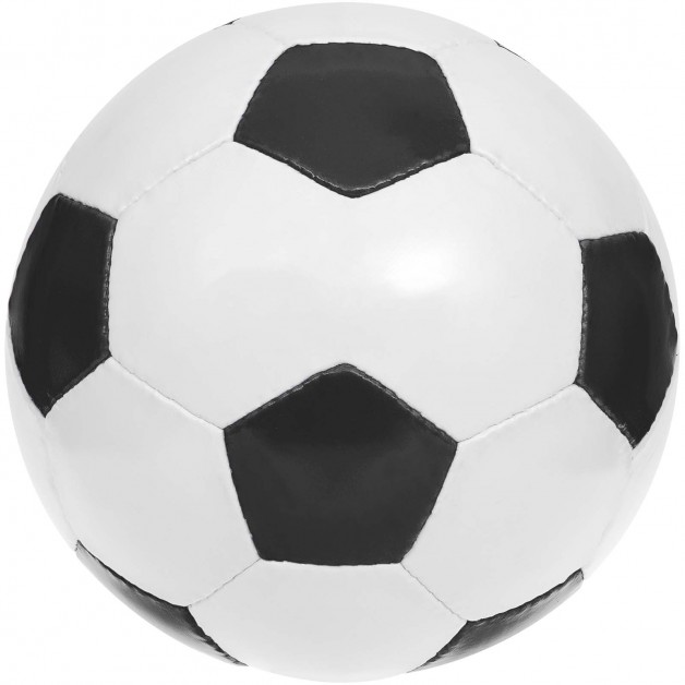 STRIKE futbolo kamuolys