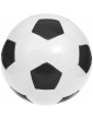 STRIKE futbolo kamuolys