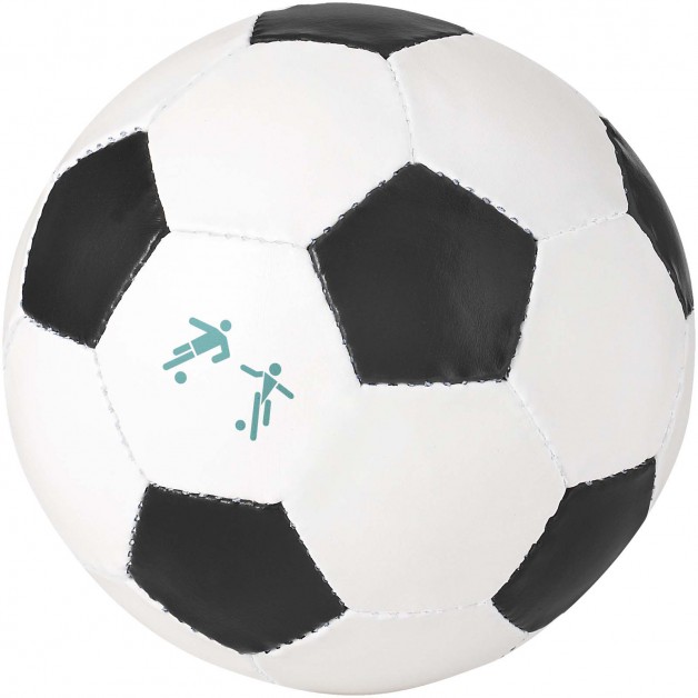 STRIKE futbolo kamuolys