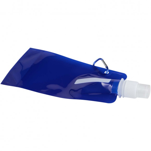SIPZY sulankstoma gertuvė, 480ml SIPZY sulankstoma gertuvė, 480ml