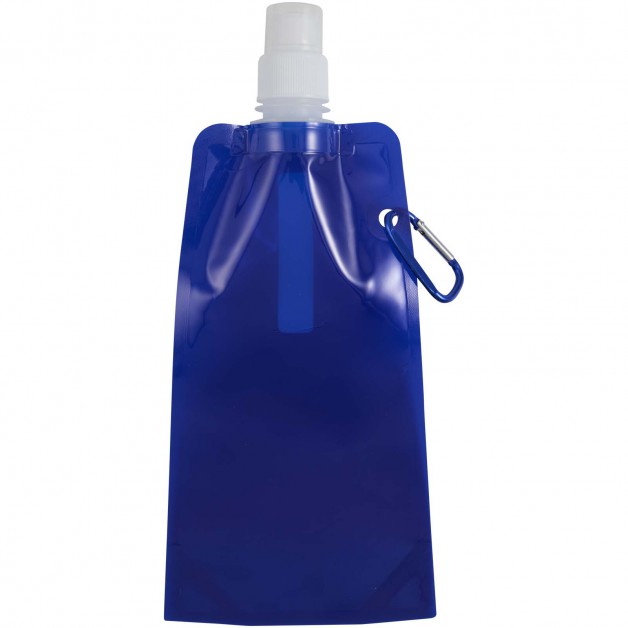 SIPZY sulankstoma gertuvė, 480ml SIPZY sulankstoma gertuvė, 480ml
