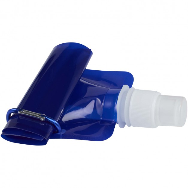 SIPZY sulankstoma gertuvė, 480ml SIPZY sulankstoma gertuvė, 480ml
