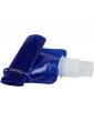 SIPZY sulankstoma gertuvė, 480ml SIPZY sulankstoma gertuvė, 480ml