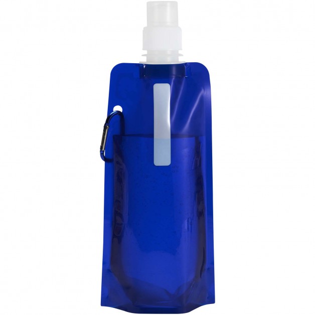 SIPZY sulankstoma gertuvė, 480ml SIPZY sulankstoma gertuvė, 480ml
