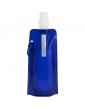 SIPZY sulankstoma gertuvė, 480ml SIPZY sulankstoma gertuvė, 480ml
