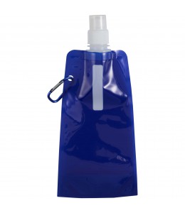 SIPZY sulankstoma gertuvė, 480ml SIPZY sulankstoma gertuvė, 480ml
