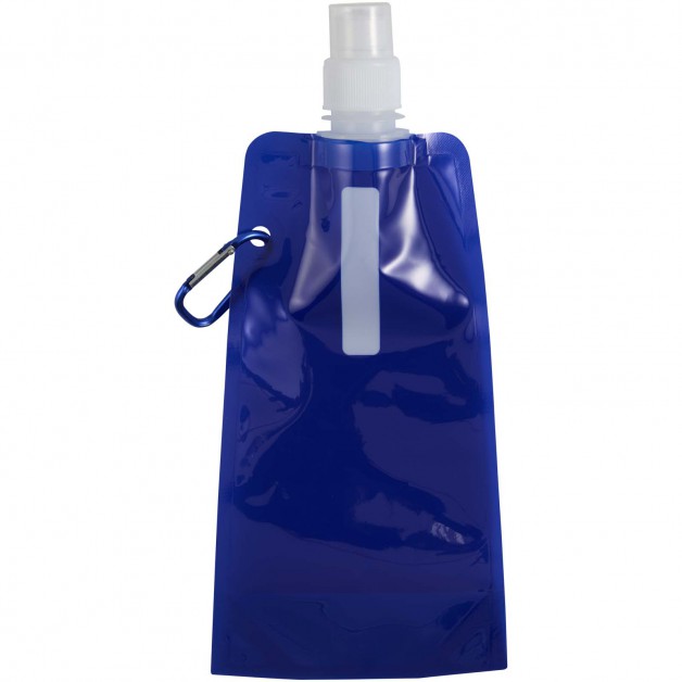 SIPZY sulankstoma gertuvė, 480ml SIPZY sulankstoma gertuvė, 480ml