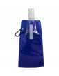 SIPZY sulankstoma gertuvė, 480ml SIPZY sulankstoma gertuvė, 480ml