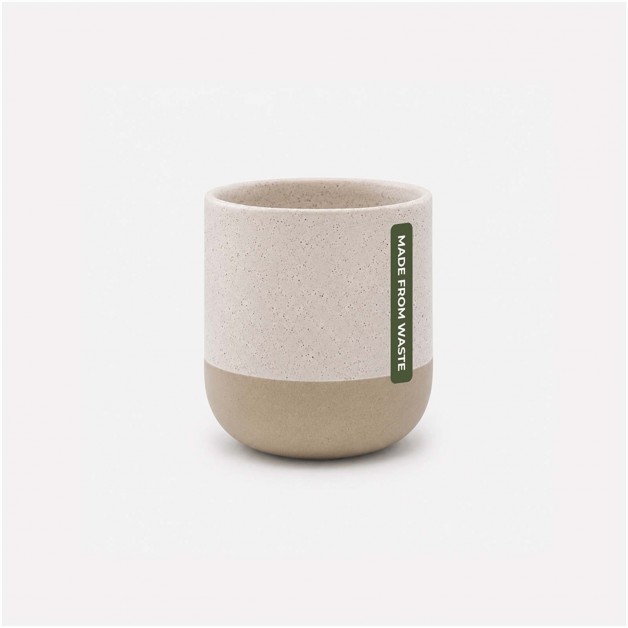 ORIGINALHOME RECLAY puodelių rinkinys, 150ml