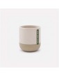 ORIGINALHOME RECLAY puodelių rinkinys, 150ml