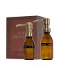 WELLMARK QUITE REBELLION rankų priežiūros rinkinys, 100ml+150ml WELLMARK QUITE REBELLION rankų priežiūros rinkinys, 100ml+150ml