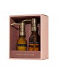 WELLMARK QUITE REBELLION rankų priežiūros rinkinys, 100ml+150ml WELLMARK QUITE REBELLION rankų priežiūros rinkinys, 100ml+150ml