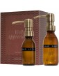 WELLMARK QUITE REBELLION rankų priežiūros rinkinys, 100ml+150ml WELLMARK QUITE REBELLION rankų priežiūros rinkinys, 100ml+150ml