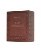 WELLMARK QUITE REBELLION rankų priežiūros rinkinys, 100ml+150ml WELLMARK QUITE REBELLION rankų priežiūros rinkinys, 100ml+150ml