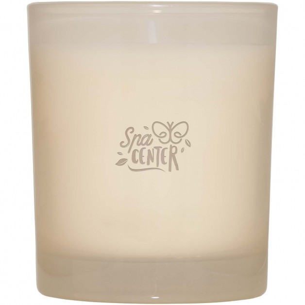 WELLMARK ECHOES OF KINDNESS kvepianti žvakė, 210g
