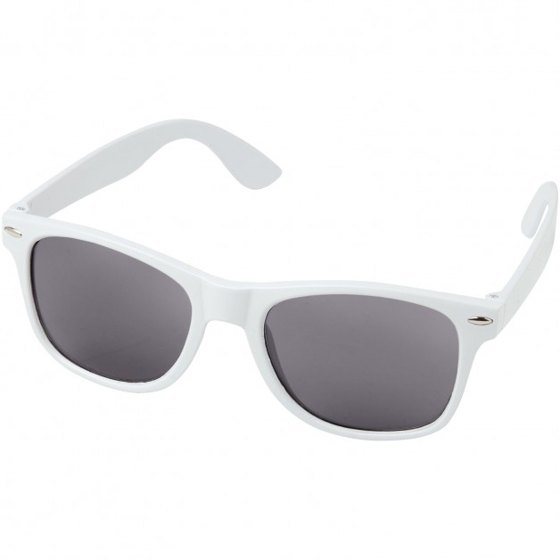 Oceanfix akiniai nuo saulės