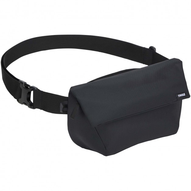 THULE ENROUTE rankinė per petį, 2L THULE ENROUTE rankinė per petį, 2L