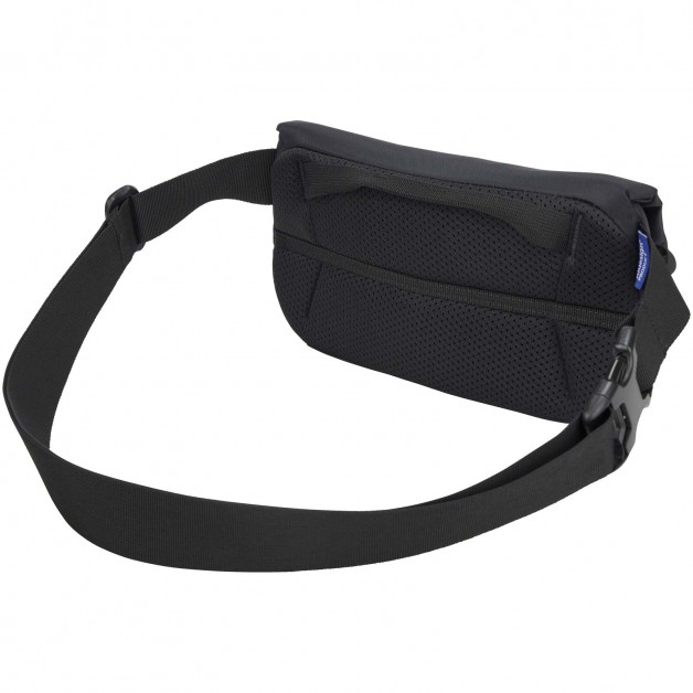 THULE ENROUTE rankinė per petį, 2L THULE ENROUTE rankinė per petį, 2L