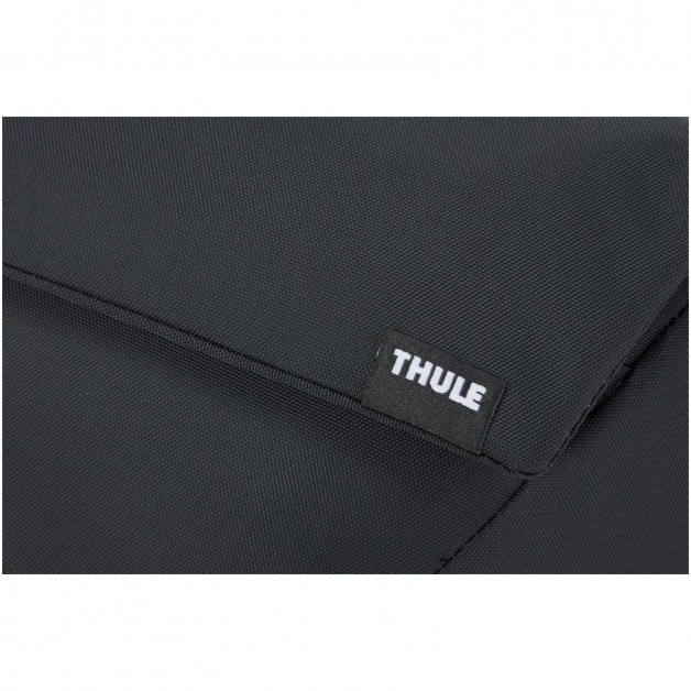 THULE ENROUTE rankinė per petį, 2L THULE ENROUTE rankinė per petį, 2L