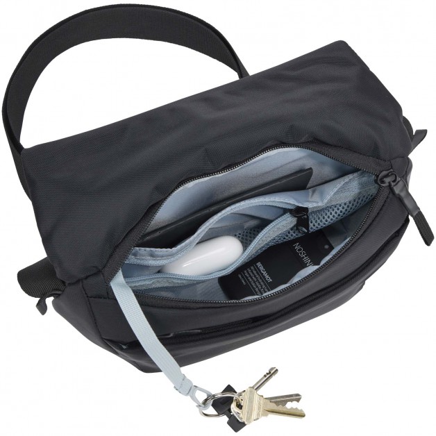 THULE ENROUTE rankinė per petį, 2L THULE ENROUTE rankinė per petį, 2L