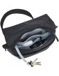 THULE ENROUTE rankinė per petį, 2L THULE ENROUTE rankinė per petį, 2L