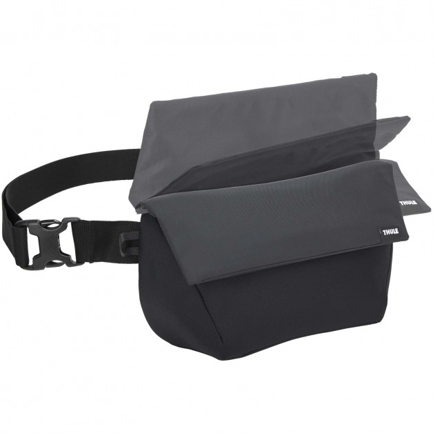 THULE ENROUTE rankinė per petį, 2L THULE ENROUTE rankinė per petį, 2L