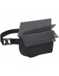 THULE ENROUTE rankinė per petį, 2L THULE ENROUTE rankinė per petį, 2L