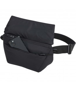 THULE ENROUTE rankinė per petį, 2L THULE ENROUTE rankinė per petį, 2L
