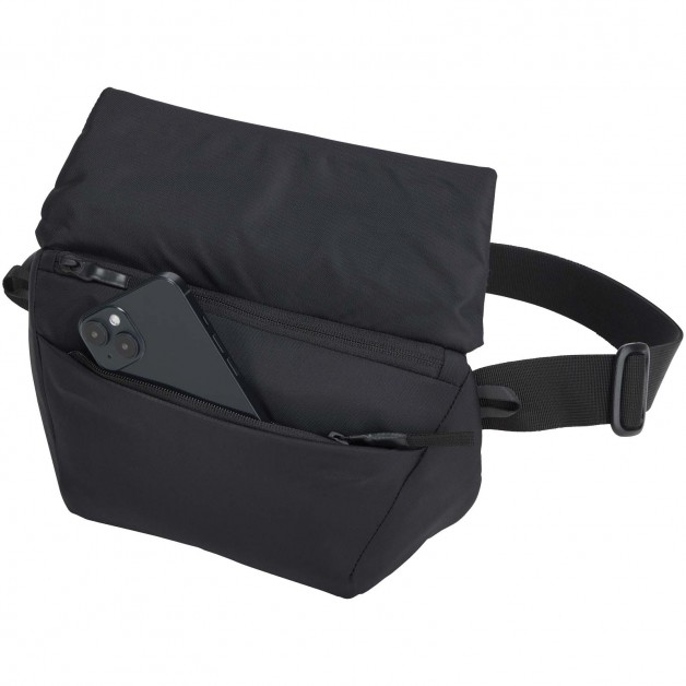 THULE ENROUTE rankinė per petį, 2L THULE ENROUTE rankinė per petį, 2L