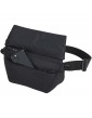 THULE ENROUTE rankinė per petį, 2L THULE ENROUTE rankinė per petį, 2L