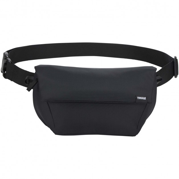 THULE ENROUTE rankinė per petį, 2L THULE ENROUTE rankinė per petį, 2L