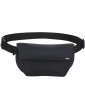 THULE ENROUTE rankinė per petį, 2L THULE ENROUTE rankinė per petį, 2L