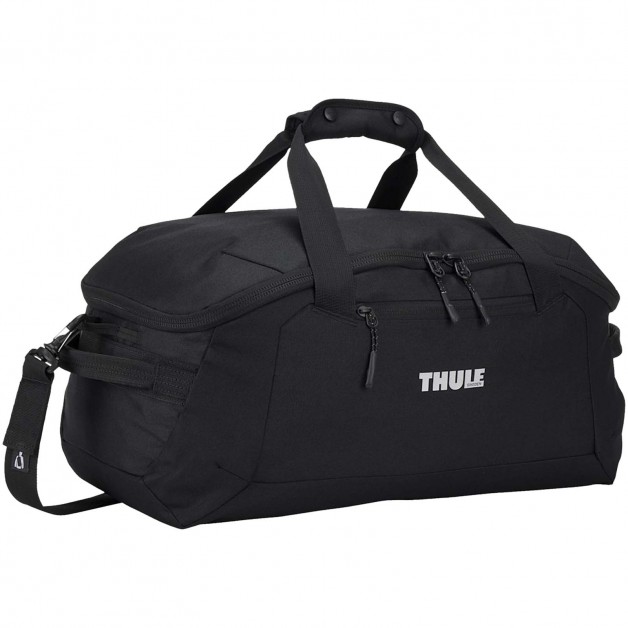 THULE LUMION perdirbtas kelioninis krepšys, 40L 