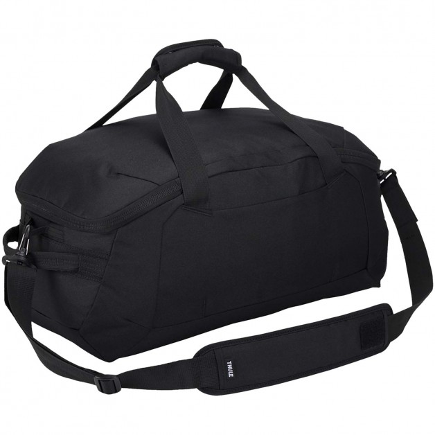 THULE LUMION perdirbtas kelioninis krepšys, 40L 