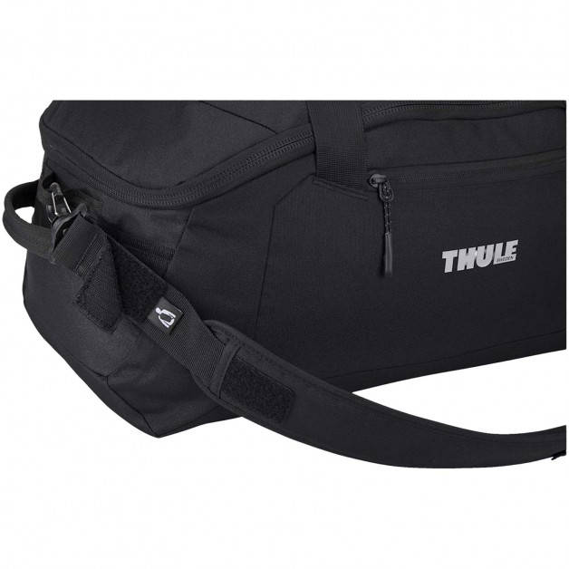 THULE LUMION perdirbtas kelioninis krepšys, 40L 