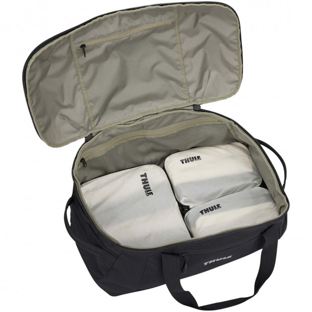 THULE LUMION perdirbtas kelioninis krepšys, 40L 