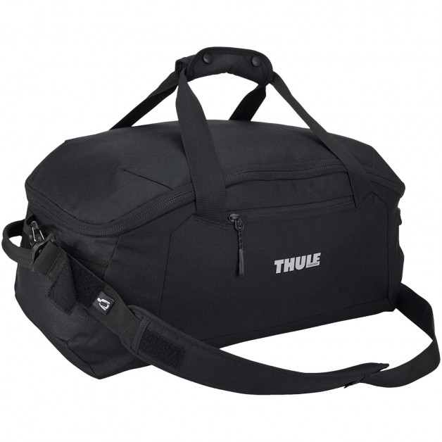 THULE LUMION perdirbtas kelioninis krepšys, 40L 