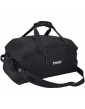 THULE LUMION perdirbtas kelioninis krepšys, 40L 