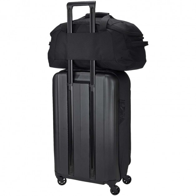 THULE LUMION perdirbtas kelioninis krepšys, 40L 
