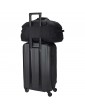 THULE LUMION perdirbtas kelioninis krepšys, 40L 